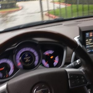 Meet your Posher, Fernando